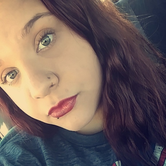 danirose95